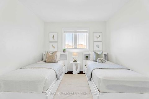 Photo 29 at 18 Pegasus Drive, Oak Ridges, Richmond Hill