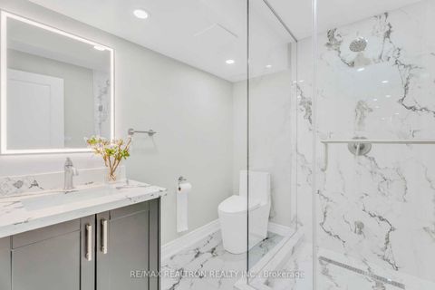 Photo 38 at 18 Pegasus Drive, Oak Ridges, Richmond Hill