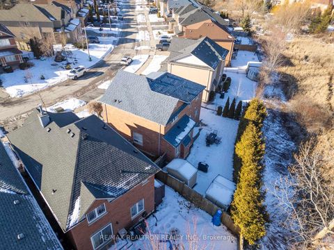 Photo 44 at 18 Pegasus Drive, Oak Ridges, Richmond Hill