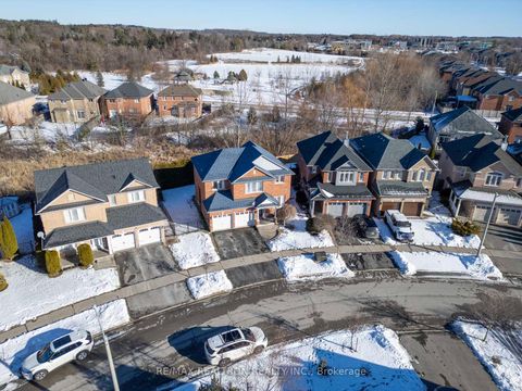 Photo 47 at 18 Pegasus Drive, Oak Ridges, Richmond Hill