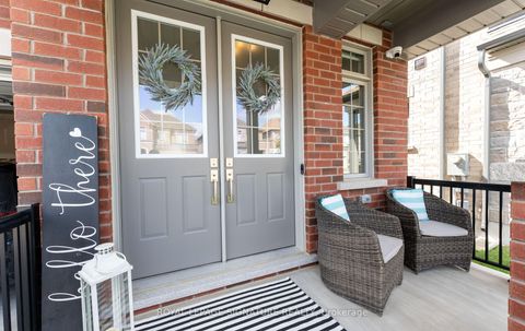 Photo 2 at 29 Sikura Circle, Rural Aurora, Aurora