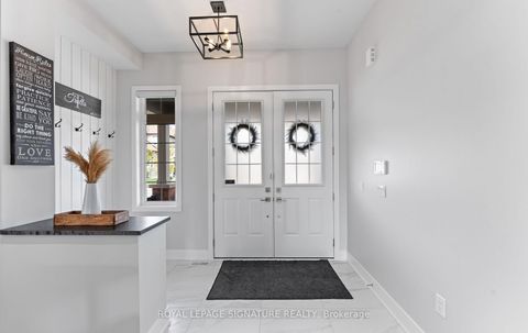 Photo 3 at 29 Sikura Circle, Rural Aurora, Aurora