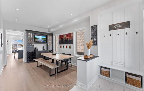 Photo 4 at 29 Sikura Circle, Rural Aurora, Aurora