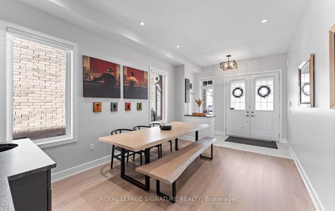 Photo 6 at 29 Sikura Circle, Rural Aurora, Aurora