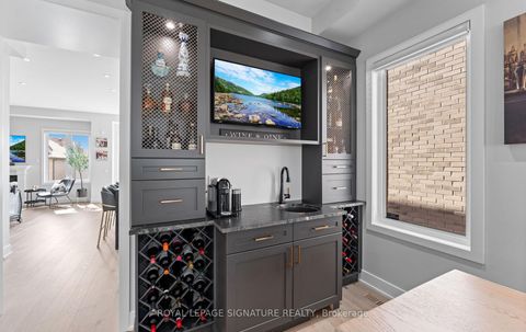 Photo 7 at 29 Sikura Circle, Rural Aurora, Aurora