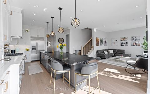 Photo 10 at 29 Sikura Circle, Rural Aurora, Aurora