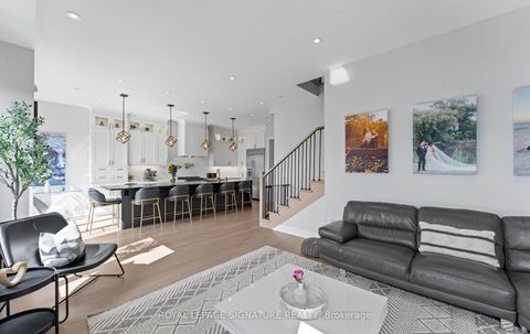 Photo 12 at 29 Sikura Circle, Rural Aurora, Aurora