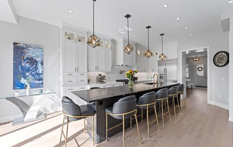 Photo 13 at 29 Sikura Circle, Rural Aurora, Aurora