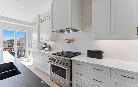 Photo 14 at 29 Sikura Circle, Rural Aurora, Aurora