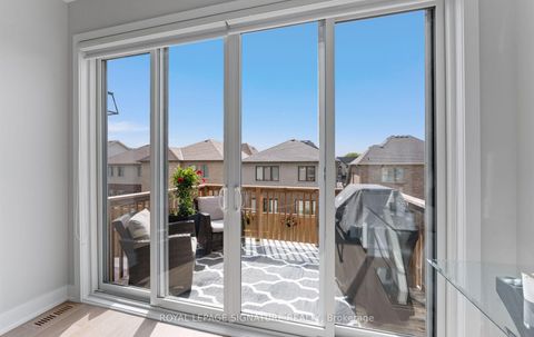 Photo 15 at 29 Sikura Circle, Rural Aurora, Aurora