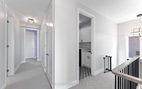 Photo 20 at 29 Sikura Circle, Rural Aurora, Aurora