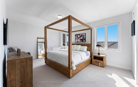 Photo 21 at 29 Sikura Circle, Rural Aurora, Aurora