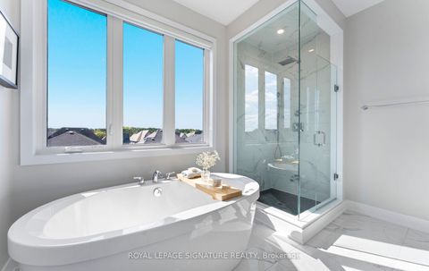 Photo 22 at 29 Sikura Circle, Rural Aurora, Aurora