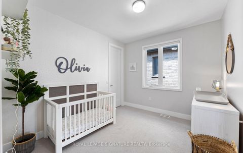 Photo 24 at 29 Sikura Circle, Rural Aurora, Aurora