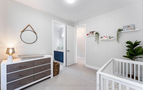 Photo 25 at 29 Sikura Circle, Rural Aurora, Aurora