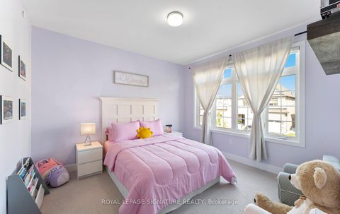 Photo 26 at 29 Sikura Circle, Rural Aurora, Aurora