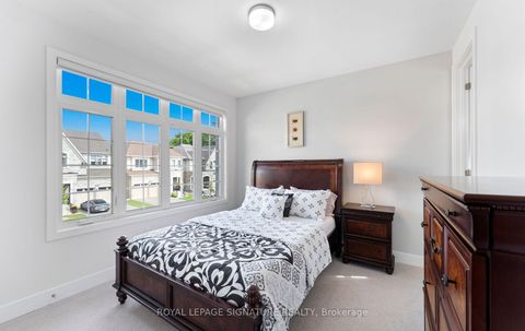 Photo 29 at 29 Sikura Circle, Rural Aurora, Aurora