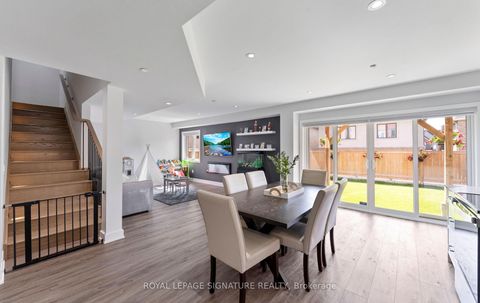 Photo 31 at 29 Sikura Circle, Rural Aurora, Aurora