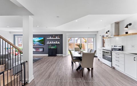 Photo 32 at 29 Sikura Circle, Rural Aurora, Aurora