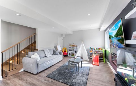 Photo 33 at 29 Sikura Circle, Rural Aurora, Aurora