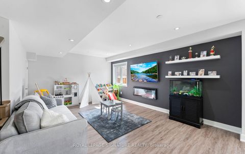 Photo 34 at 29 Sikura Circle, Rural Aurora, Aurora