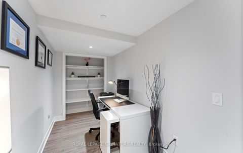 Photo 37 at 29 Sikura Circle, Rural Aurora, Aurora