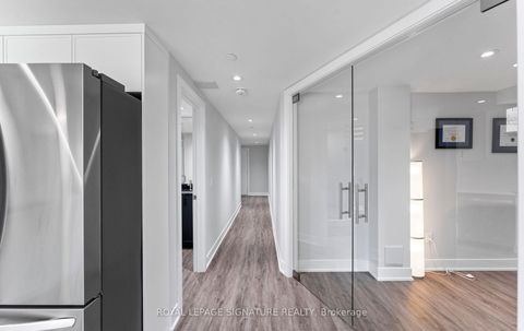 Photo 38 at 29 Sikura Circle, Rural Aurora, Aurora