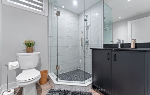 Photo 39 at 29 Sikura Circle, Rural Aurora, Aurora