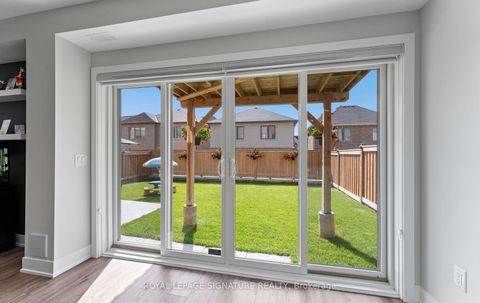 Photo 41 at 29 Sikura Circle, Rural Aurora, Aurora