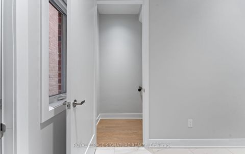 Photo 42 at 29 Sikura Circle, Rural Aurora, Aurora