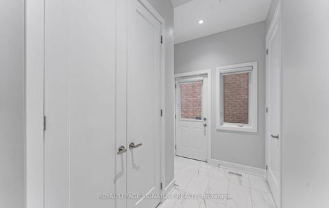 Photo 43 at 29 Sikura Circle, Rural Aurora, Aurora