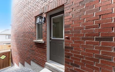 Photo 45 at 29 Sikura Circle, Rural Aurora, Aurora