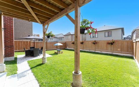 Photo 46 at 29 Sikura Circle, Rural Aurora, Aurora