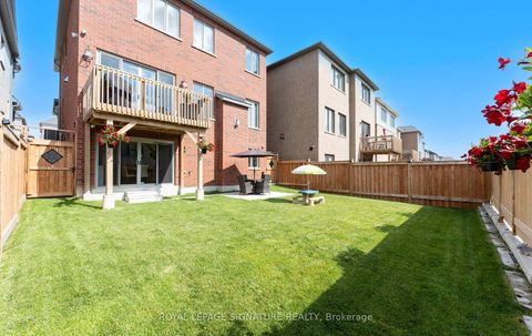 Photo 47 at 29 Sikura Circle, Rural Aurora, Aurora