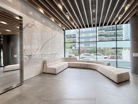 Photo 2 at 2113 - 161 Roehampton Avenue W, Mount Pleasant West, Toronto