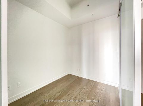 Photo 7 at 2113 - 161 Roehampton Avenue W, Mount Pleasant West, Toronto