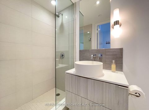 Photo 11 at 2113 - 161 Roehampton Avenue W, Mount Pleasant West, Toronto