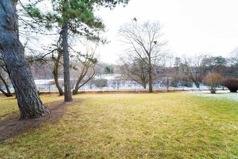 Photo 20 at 52 - 55 Brimwood Boulevard, Agincourt North, Toronto