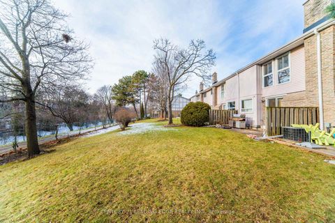 Photo 22 at 52 - 55 Brimwood Boulevard, Agincourt North, Toronto