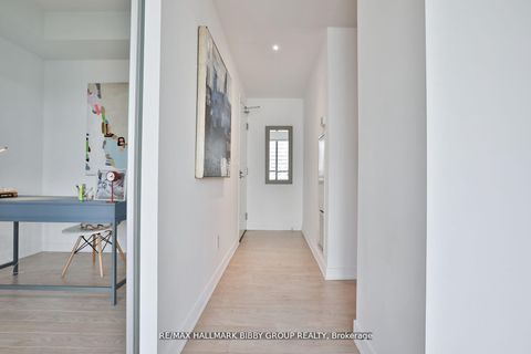 Photo 17 at 3106 - 110 Charles Street E, Yonge Corridor, Toronto