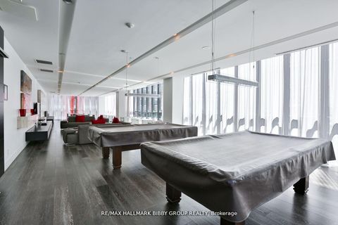 Photo 26 at 3106 - 110 Charles Street E, Yonge Corridor, Toronto