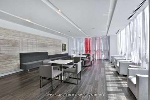 Photo 28 at 3106 - 110 Charles Street E, Yonge Corridor, Toronto