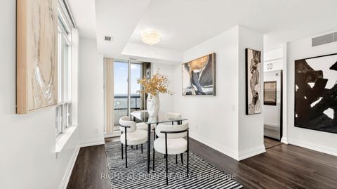 Photo 16 at 1717 - 8 Hillcrest Avenue, Willowdale East, Toronto