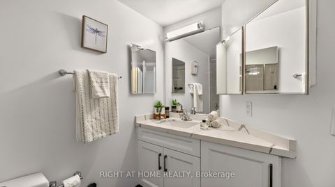 Photo 27 at 1717 - 8 Hillcrest Avenue, Willowdale East, Toronto