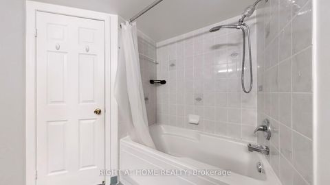 Photo 28 at 1717 - 8 Hillcrest Avenue, Willowdale East, Toronto