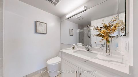 Photo 31 at 1717 - 8 Hillcrest Avenue, Willowdale East, Toronto