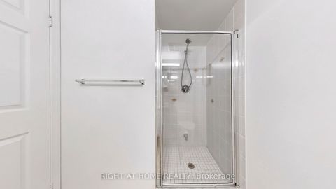 Photo 33 at 1717 - 8 Hillcrest Avenue, Willowdale East, Toronto