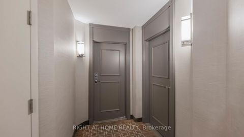Photo 36 at 1717 - 8 Hillcrest Avenue, Willowdale East, Toronto