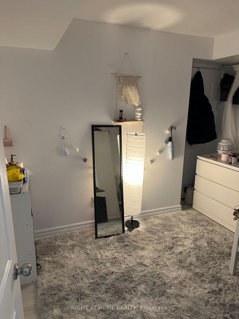 Photo 8 at 15 Arnprior Road, Bendale, Toronto