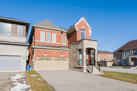 Photo 0 at 100 Beckett Avenue, Holland Landing, East Gwillimbury